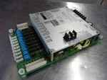Fuji Electric TTF5T535-MME 6X04732T CK31475R5 Essd C69A Board (30667). Fixed Price $249.99.