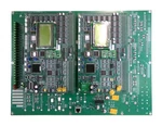 Lam Research 810-082771-103 Eld Module Motherboard Pcb 810-069751-005 Working. Fixed Price $3010.25.