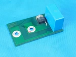 Circuit Board Igbtrcd/vc E100638 B225. Fixed Price $27.53.