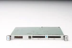 Samsung Techwin J9060341A SM1 Encoder Module. Fixed Price $113.77.