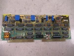 Hewlett Packard Hp 08350-60091 Sweep Oscillator Plug-in Circuit Board Agilent. Fixed Price $129.95.
