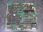 Otc Co. P6883P Pc Board Is Repaired With 30 Day Warranty. Fixed Price $124.00.
