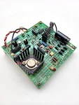 Reliance Electric 54394-4 Driver Gate Card Circuit Board Plc Machine Control. Fixed Price $240.00.