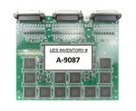 Tel Tokyo Electron OYDK-020 Interface Pcb Cntr Ext Chem #01 Lithius Working. Fixed Price $601.21.