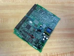 Yokogawa B9968QA A/d Board Assy. Fixed Price $373.77.