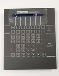 Hayssen Micro-logic 10716D0077 Control Keypad Display Board 10717A0244 New!. Fixed Price $2998.00.