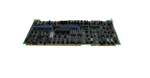 Westinghouse 8522C52G01 Wdr Pcb Printed Circuit Board. Fixed Price $299.95.
