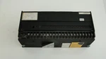 Taylor 6240BP10412A Electric Module. Fixed Price $79.99.