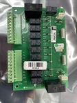 York Chiller Relay Control Board 031-01093C00 Rev Y005016. Fixed Price $29.99.