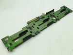 Dell Pwb H6180 Backplane Board For 2950 Poweredge Fast Shipping Worldwide!. Fixed Price $68.99.
