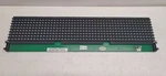Luminator 8X48 Led Pcb Display 506672-003 335385 Sign Board. Fixed Price $59.95.
