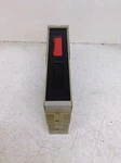 Barber Colman 80BB-00020-002-0-01 Insta Set Module 80BB00020002001. Fixed Price $179.99.