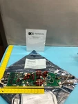 Amat 0190-01292 Astex ABX-X279 Eto Rf Gen Rack 13.56 Mhz Ssd Driver, 162596. Fixed Price $1950.00.