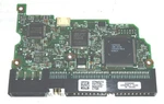 Ibm IC35L020AVER07-0 20.4GB Ide Pcb Board Only P/n: 07N6912 07N6570 H31735. Fixed Price $11.99.