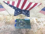 Fanuc Board A16B-1300-0220/03A Warranty. Fixed Price $109.99.