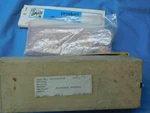 Tektronix 050-1177-01 High-z Circuit Board. Fixed Price $44.99.