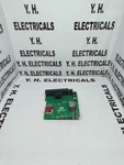 Allen Bradley 314186-A05 Pc Board ( Used Condition ). Fixed Price $85.50.