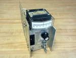 Monarch Machine Tool 50330 Inhibit Indicator Module. Fixed Price $107.44.