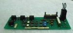 Charmilles Roboform C200 Cnc Edm Circuit Board Pc 853668A 813205B - Warranty. Fixed Price $79.00.