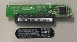4060-705020-000 Rev Usb 2.0 WD3200ME Controller Board Only For 320GB. Fixed Price $37.00.