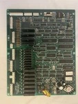 JEA00610AAE001 Otis Elevator Co. Corp. Motion Control Board Lmcss-mcb. Fixed Price $500.00.