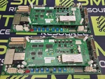 Juki 40001925 / 40001926 Head Main Pcb With 40001980 Hight Sensor. Fixed Price $525.00.