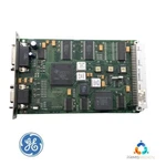 Ge Datex Ohmeda Adu High/ Vga Display Board 898696. Fixed Price $233.96.
