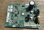 Carrier CEPL130349-01 30GT515217 Board. Fixed Price $349.99.