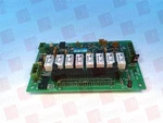 Formax C33575 / (used). Fixed Price $146.59.