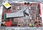 Videojet SP-356400-02 Motherboard Pcb Circuit Board, For Inkjet Cod. Fixed Price $189.98.