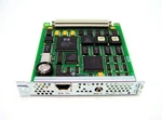 Hp Agilent Util-cpu Telemetry Interface Card Module- M1059-66501. Fixed Price $79.99.