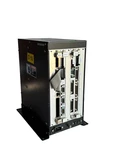 Hitachi Vme MU-712E. Fixed Price $1800.00.