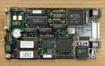 New Liebert 13-794916-05 Ethernet Communication Board 1379491605 Kmgm. Fixed Price $218.25.