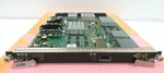 Ericsson Redback Smartedge 800 X 10 Gbit Eth Sesy Module Souibms ROA1283183/2. Fixed Price $10000.00.