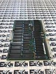 Electrocom 32.1600.834-00 Circuit Board P-TZS90. Fixed Price $128.00.