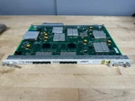 Calix Ericsson BLM1500 GP8 8-PORT Gpon Line Card Sbuiaescaa 100-03597 ROA2191158. Fixed Price $1449.59.