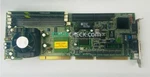 Used & Tested Iei ROCKY-3702EV-R4 Cpu Board. Fixed Price $370.00.