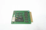 Cincinnati 817242 Pcb Circuit Board Rev. Fixed Price $81.00.