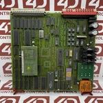 91.144.5072/03 Heidelberg Harris SAK2 00.781.3502, Used. Fixed Price $819.00.