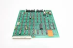 Bystronic E0714-5-B Control Circuit Board. Fixed Price $81.00.