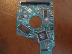 Toshiba MK6465GSX (HDD2H81 UL03 B) FW:GJ003D 640GB Sata 2.5" Pcb. Fixed Price $14.70.