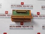 Weidmuller RD37M Interface Module 067886, 399148/1D. Fixed Price $70.52.