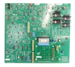 Ae Advanced Energy 2306070 Pdp Generic Logic Ii Pcb Pdx 2500 Working Surplus. Fixed Price $851.25.