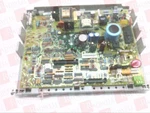 General Electric DS200IMCPG1B / (used). Fixed Price $4403.59.