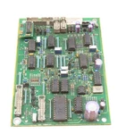 Laser Mechanisms Inc. PLHS0003 842368R Circuit Board From Fanuc A04B-0813-B301. Fixed Price $201.89.
