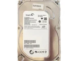 Seagate ST3320813AS 9FZ182-021 HP14 Tk (9SZ) Thailand 320GB 3.5" Sata JUL/2009. Fixed Price $50.07.