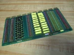 General Electric 44A390410-G01 Board 44A390410-GO1. Fixed Price $902.77.