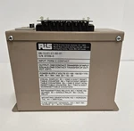 Rochester Insrument Register Module. RM-10-R1-E1-B0-H1. Fixed Price $79.99.