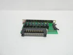 Okk YM9094304 3E2102563E Ssr-f Card. Fixed Price $76.00.