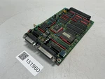 Toshiba H2184332 Circuit Board Used #151960. Fixed Price $600.00.